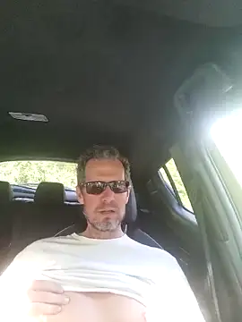Bifititooz online show from 05-28-26, 04:37