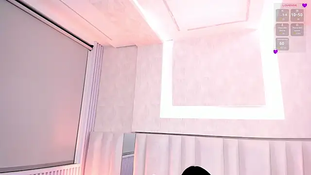 barbara luxx online show from 07-07-26, 01:15