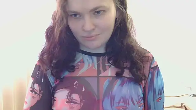 Snapshot of marshmellowsofia chatting on 07-01-26, 04:47 marshmellowsofia online show from 07-01-26, 04:47