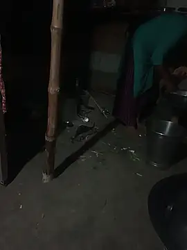 Snapshot of maliska-rani chatting on 07-23-26, 03:32 maliska-rani online show from 07-23-26, 03:32