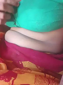 Snapshot of maliska-rani chatting on 07-25-26, 08:12 maliska-rani online show from 07-25-26, 08:12