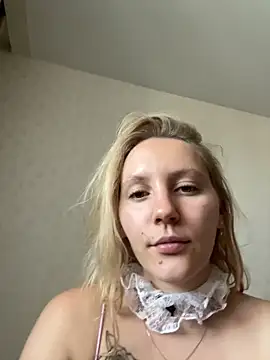 Ann first kiss online show from 06-18-26, 05:19