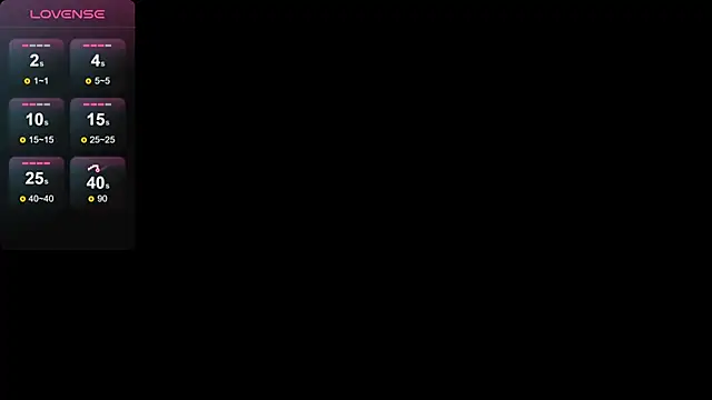LAFFYKAFFY online show from 06-03-26, 02:33