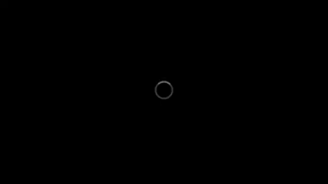 elfLiana online show from 05-28-26, 04:37