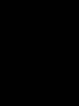 sexyshona8 online show from 06-06-26, 10:31