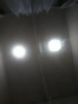 Hotlilo online show from 05-31-26, 11:39