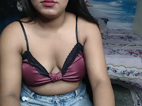 Snapshot of your-ishika chatting on 06-05-26, 05:25 your-ishika online show from 06-05-26, 05:25
