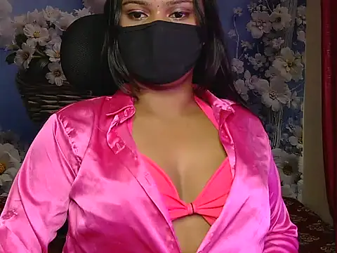 Snapshot of your-ishika chatting on 07-06-26, 11:29 your-ishika online show from 07-06-26, 11:29