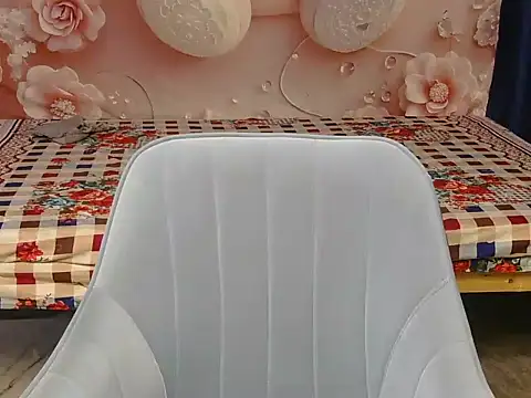 Snapshot of your-ishika chatting on 07-11-26, 12:46 your-ishika online show from 07-11-26, 12:46