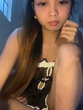 LadySachi online show from 06-01-26, 10:44