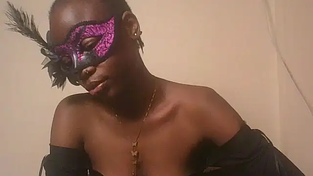 littlebunny 1 online show from 06-19-26, 02:27