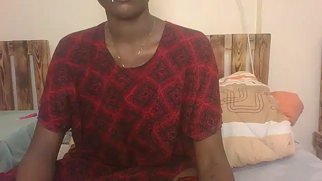 littlebunny 1 online show from 07-02-26, 08:31