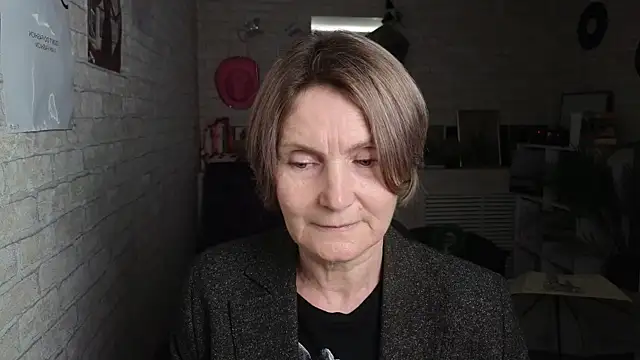 Mabel Magic online show from 06-01-26, 06:04