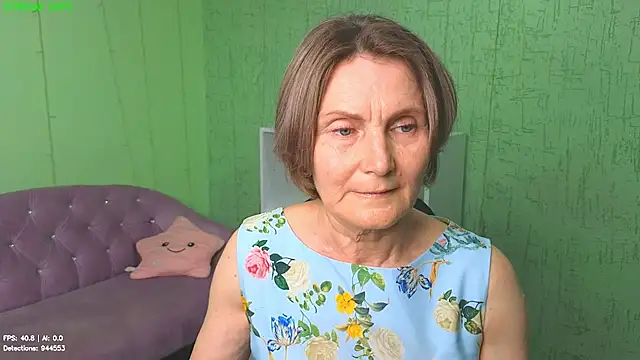 Snapshot of Mabel_Magic chatting on 07-03-26, 12:22 Mabel Magic online show from 07-03-26, 12:22