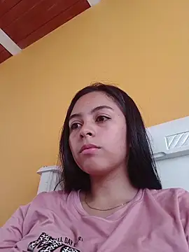 LuciiferBlack online show from 06-20-26, 10:34