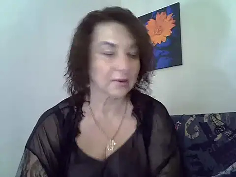 Snapshot of Margot8888 chatting on 06-10-26, 09:08 Margot8888 online show from 06-10-26, 09:08
