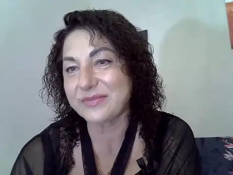 Snapshot of Margot8888 chatting on 06-17-26, 08:50 Margot8888 online show from 06-17-26, 08:50