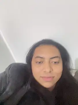 safada BRL online show from 06-19-26, 04:44