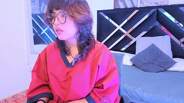 hannita 01 online show from 06-22-26, 12:13