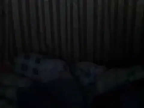 tinygodess online show from 06-14-26, 02:24