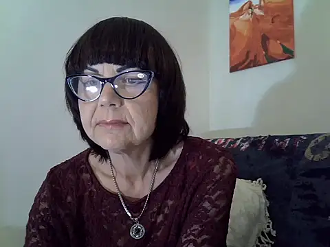 Snapshot of Marys3773 chatting on 06-19-26, 11:36 Marys3773 online show from 06-19-26, 11:36