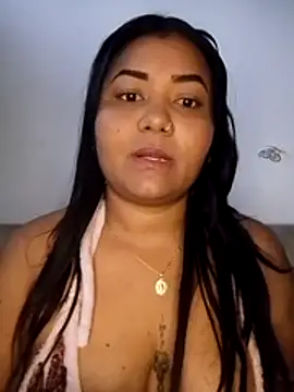 DEISY 8670 online show from 07-05-26, 12:01