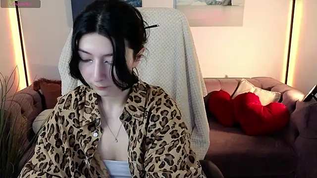 Vanessa LimX online show from 06-16-26, 12:41