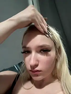 lisacryss3 online show from 05-31-26, 02:53