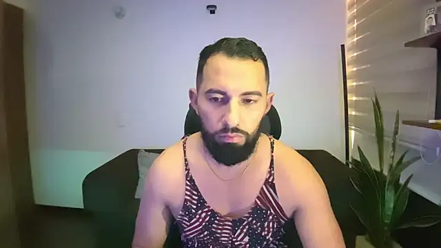 Rob fab online show from 06-11-26, 12:14