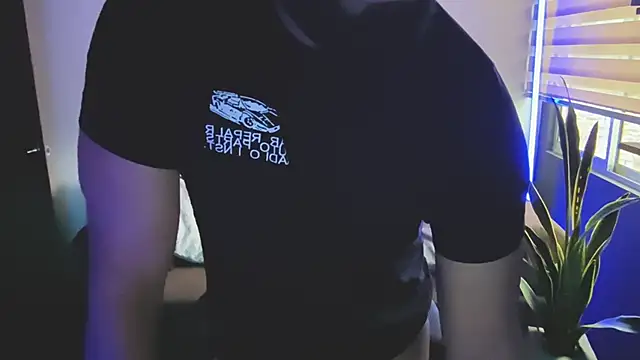 Rob fab online show from 06-18-26, 11:14