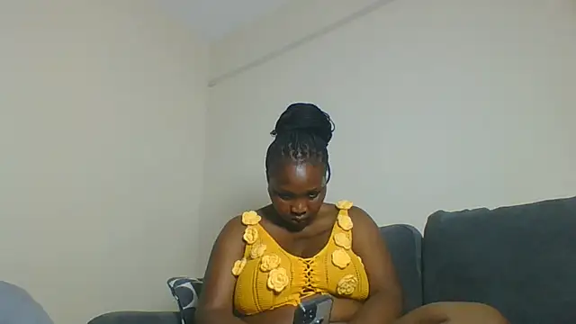 Bootay licious online show from 06-09-26, 07:47