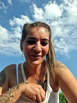 ibolya86 online show from 06-26-26, 05:34