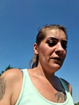 ibolya86 online show from 06-27-26, 06:51