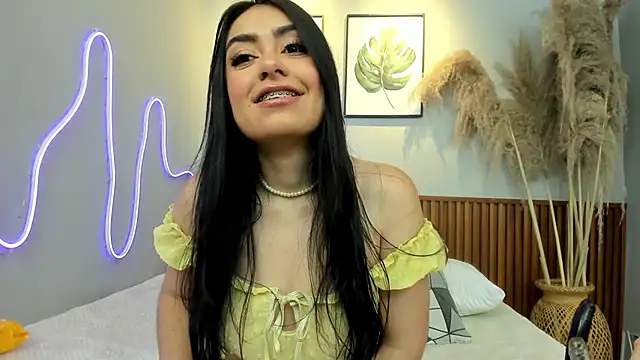 CARLA FERRERM online show from 06-05-26, 03:02