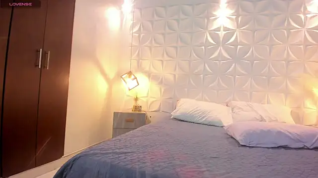 Cathaleya sexy online show from 06-14-26, 02:24