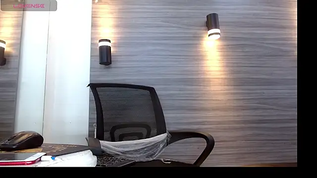 LeleHott01 online show from 07-02-26, 03:23
