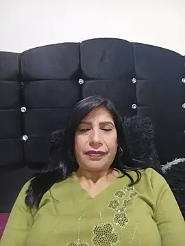 Samantha01 Rosse01 online show from 05-25-26, 10:27