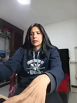 Samantha01 Rosse01 online show from 06-29-26, 08:53