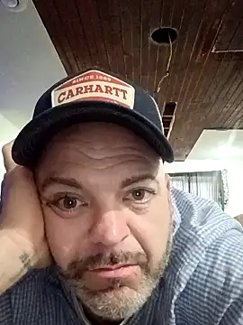 Snapshot of Wild_dude chatting on 03-14-26, 08:14 Wild dude online show from 03-14-26, 08:14