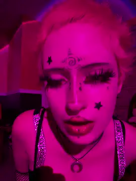 whimsicallylusty online show from 05-30-26, 10:07