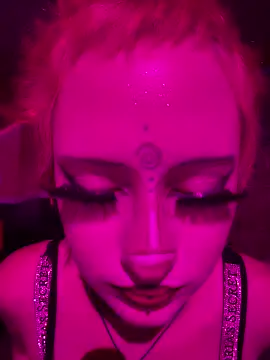 whimsicallylusty online show from 06-02-26, 04:53