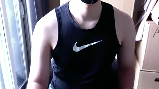 hokuro kun online show from 05-26-26, 01:01
