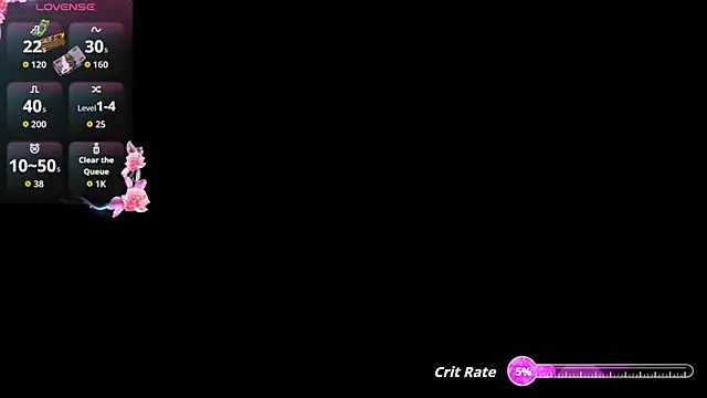 Snapshot of charlott__tp chatting on 07-08-26, 07:40 charlott tp online show from 07-08-26, 07:40