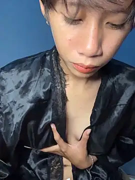dirty maryyy online show from 05-27-26, 07:44