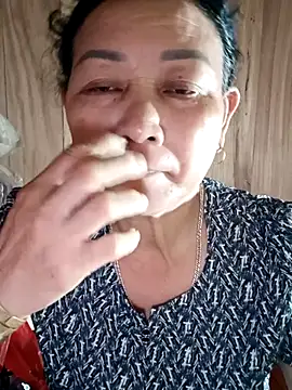 Snapshot of Orio-baby chatting on 06-05-26, 06:52 Orio-baby online show from 06-05-26, 06:52