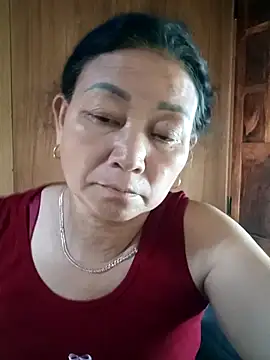 Snapshot of Orio-baby chatting on 06-09-26, 06:25 Orio-baby online show from 06-09-26, 06:25