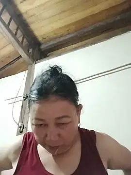 Snapshot of Orio-baby chatting on 06-29-26, 12:49 Orio-baby online show from 06-29-26, 12:49