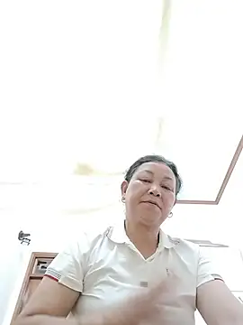 Snapshot of Orio-baby chatting on 07-01-26, 12:51 Orio-baby online show from 07-01-26, 12:51