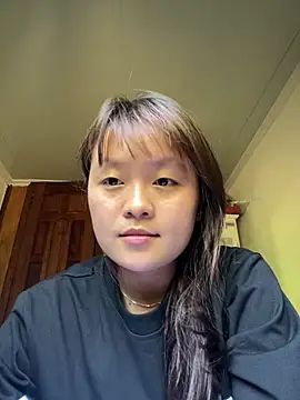 Xaaxu22 online show from 05-26-26, 08:10