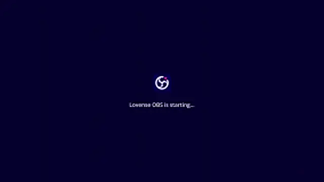 Snapshot of wren_diode chatting on 05-26-26, 05:03 wren diode online show from 05-26-26, 05:03